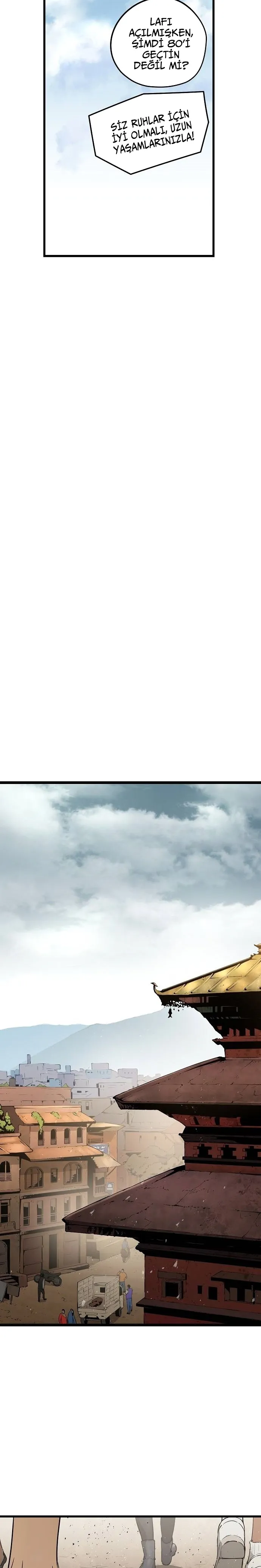 MjYwMUpOTlJTQ1pWQzFROQ.0DaDwb2NnayQdHTSZTfOcjCeGEDIto7PPrAR6AQa0BU