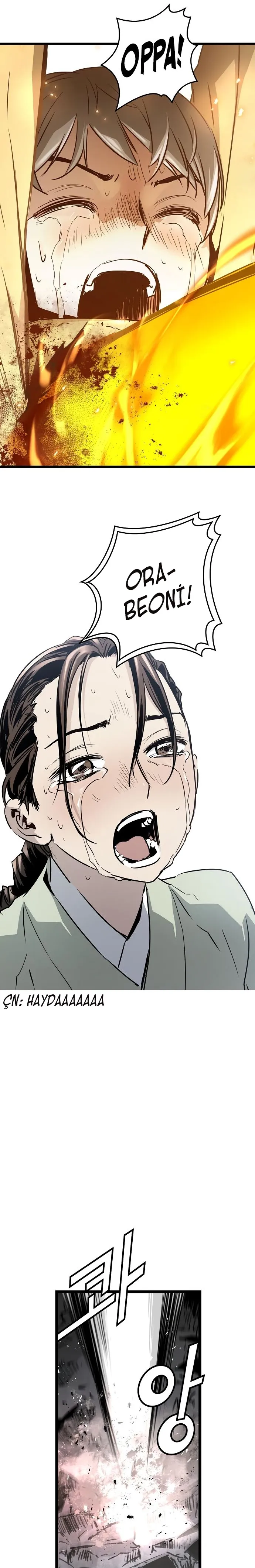 MjYwMUpOTlJTQ1pYMzdGTg.qCxqg 1I65oPAeK8d9WLVKQsFY 5jhnWlLP 3EfAvU