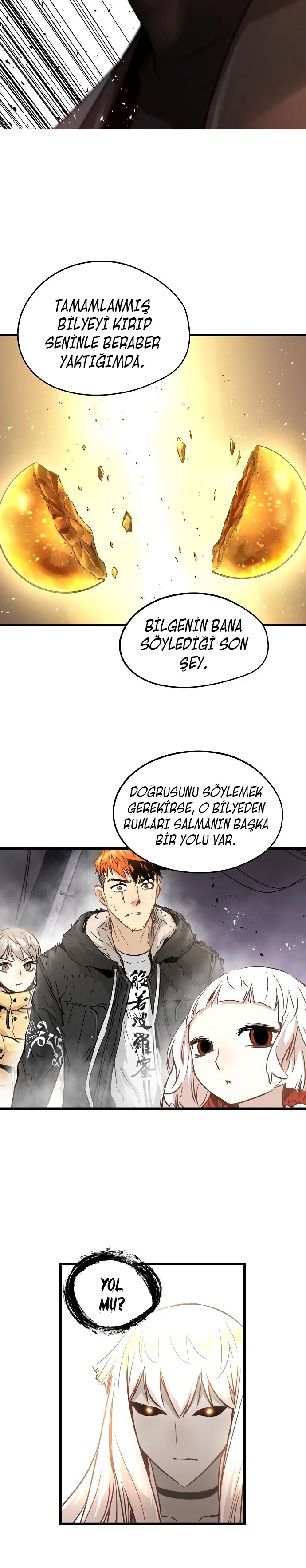 MjYwMUpOTlJTQ1pYRzdNRA.g9RDsHTvlfKimhjiCY