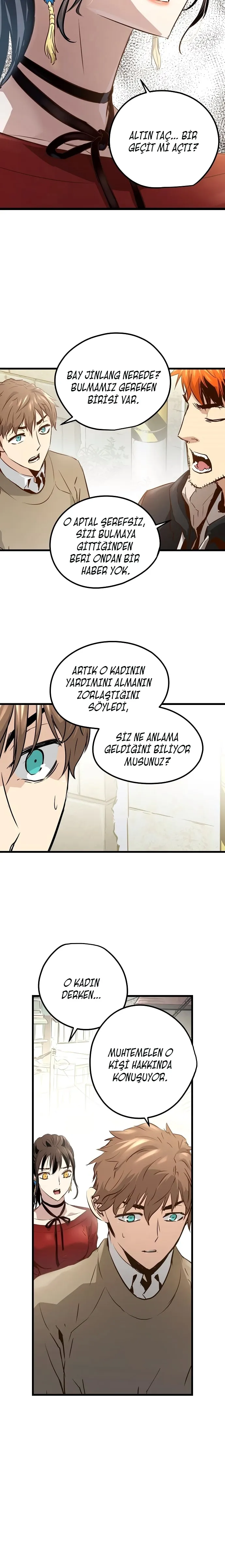 MjYwMUpOTlJTQ1pZSzQ4NA.koQM f9NiRdEb7ZEhgCyFAseW oAqHHQ03HJ4sEG56M