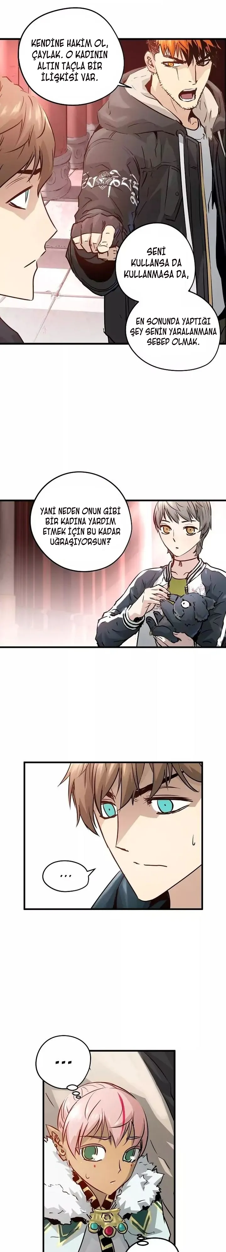 MjYwMUpOTlJTQ1paOTE3Nw.evC4z4E4SDszHJ1kKX8W1fknpaJX9YcT8hp4 860Zfk