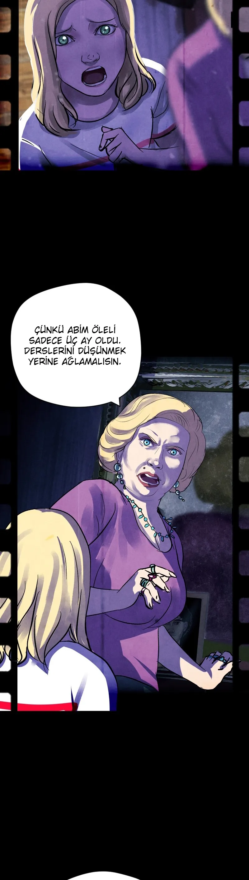 MjYwMUpOTlJTR0Q3UjUwRA.TbCsoRkec6Tgzjp L6Gin97MkAhMnBKBIq YUl719k4
