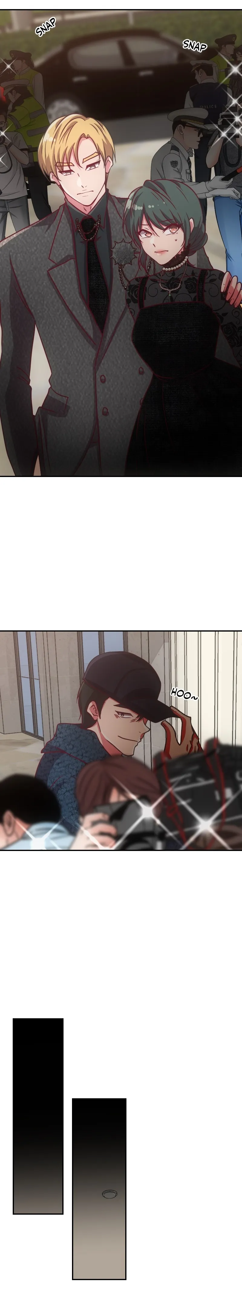 MjYwMUpOTlJTR1I0NDBNMg.amV2mHjYsE9weXcTuUlEzC2HPd8AAs1bPq1sNK0nIB4