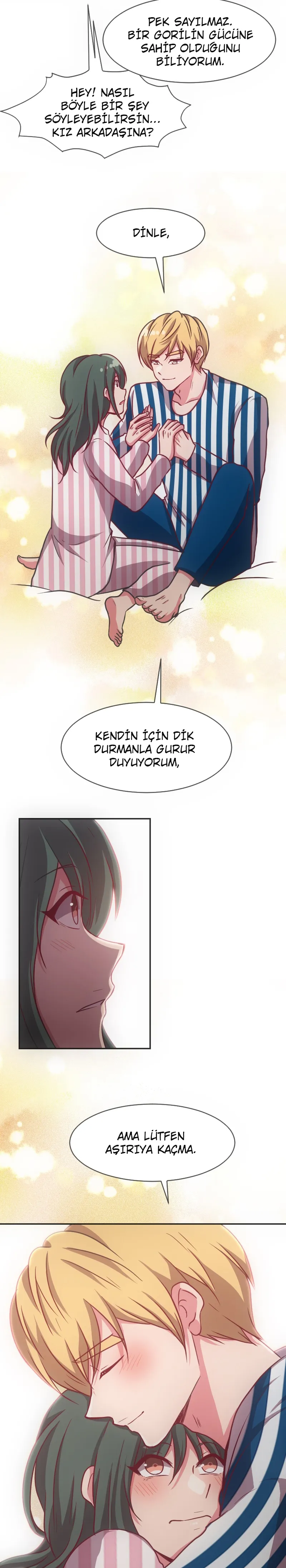 MjYwMUpOTlJTR1I0RzFUWg.dgWzqyCusSPJb mt03Z5 b6Q3ZpAJc1taSpqnCn4jpo