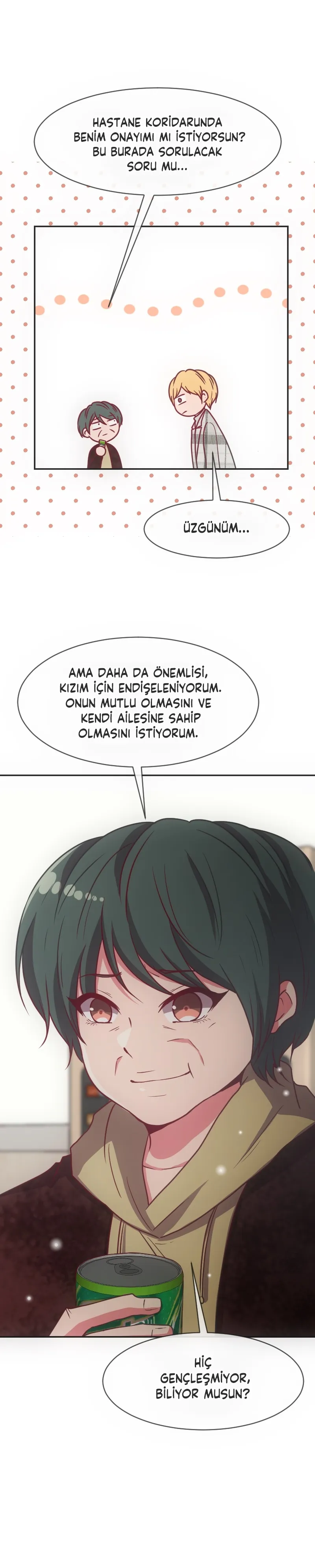 MjYwMUpOTlJTR1IzNERZRA.74VmHb8tBQR J0UwvGnRza8XsGl5TZn1XAbGifqcSYE