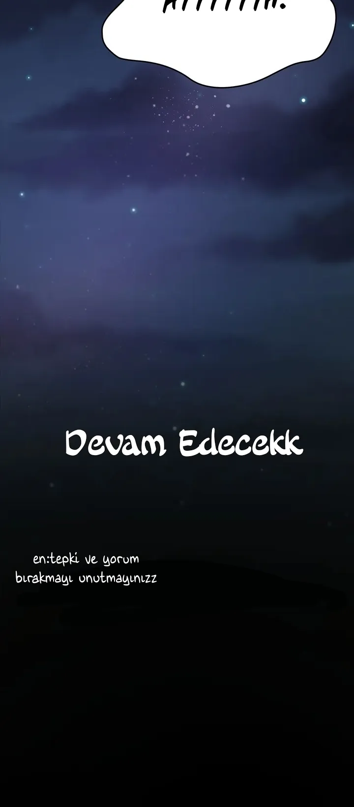 MjYwMUpOTlJTRDJDRktQTQ.wXP5YJ2LvCr2 HZ7ixNdommvaq2j7zaZnUTrRXhCOV9a 1M7BfAUdweH4tnKSXsH
