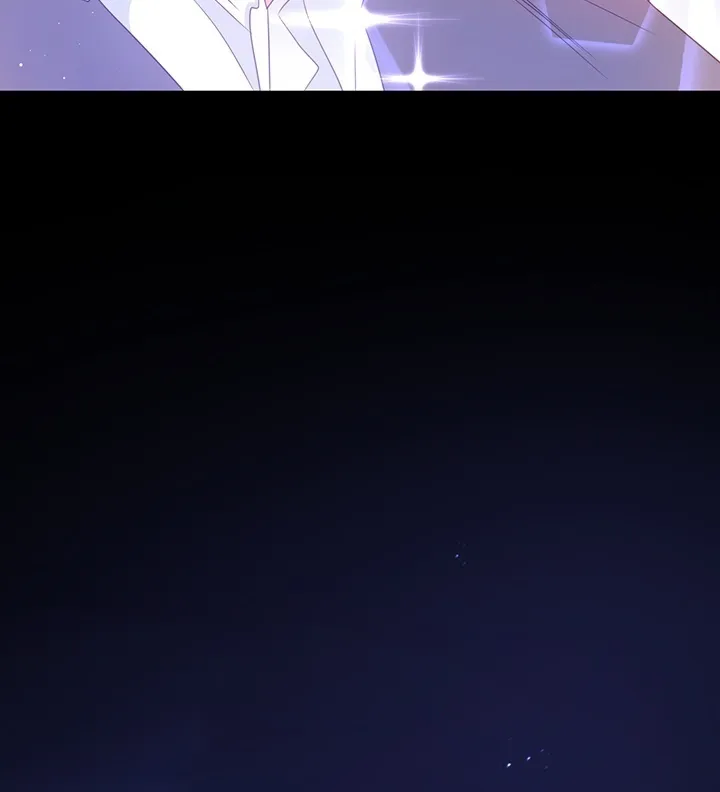 MjYwMUpOTlJTRDJGNDc5Sw.GHLe3XJDy cN08NX4VR1iAPm1 CN4rFCTGNYL0UMB