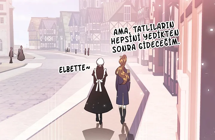 MjYwMUpOTlJTRDJHRVM0Vw.fzc0PJC9Yx cEGodU0eJA0NFdlE EZ nesruEooq06yb Aa2u2eQ3dKuannWmiFO