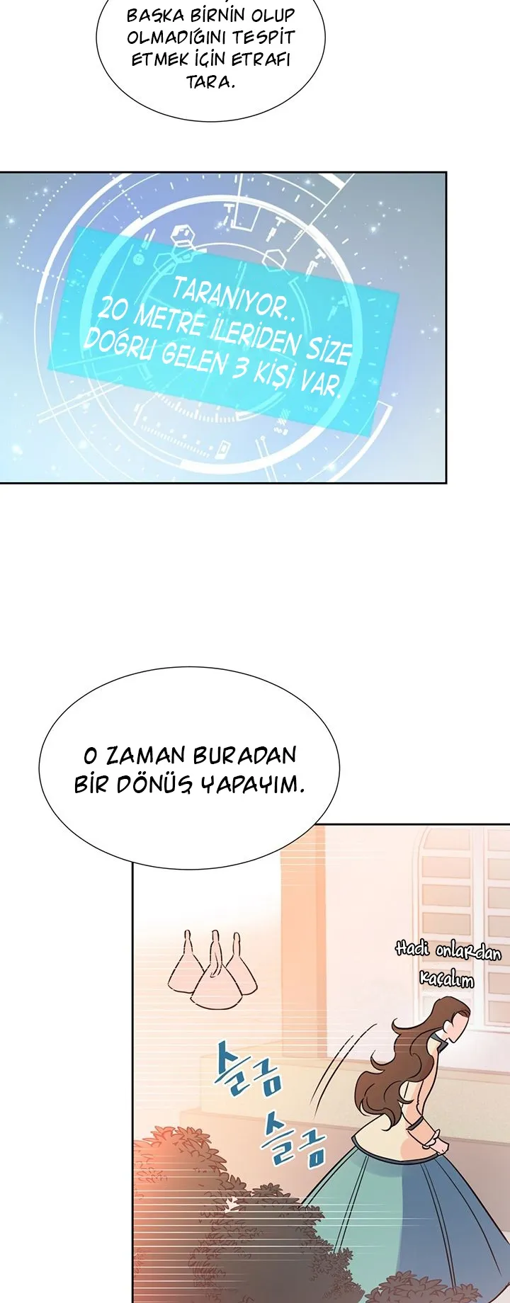 MjYwMUpOTlJTRDJOVEVKOQ.S9kMO1MuI katGoCiNHGefy8Tp 3