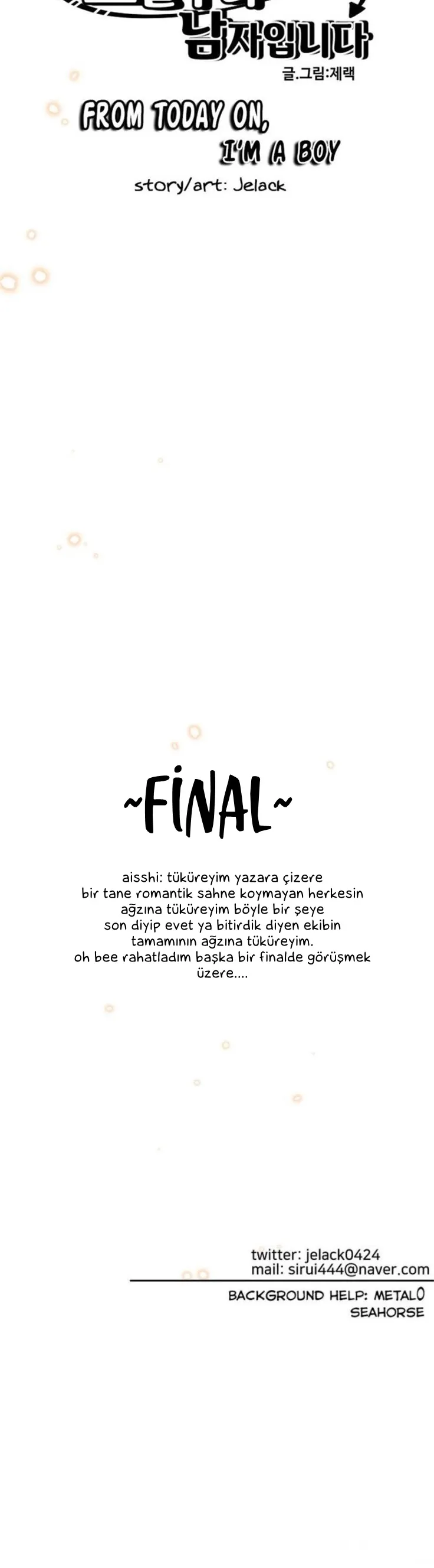 MjYwMUpOTlJTRlFaUzdFWA.AjcYqNSWZPvI4 SSumbdwRJHQoo1zLNtC8Iu 79 N1AKrA3Saem6OS8oybD7mQDw