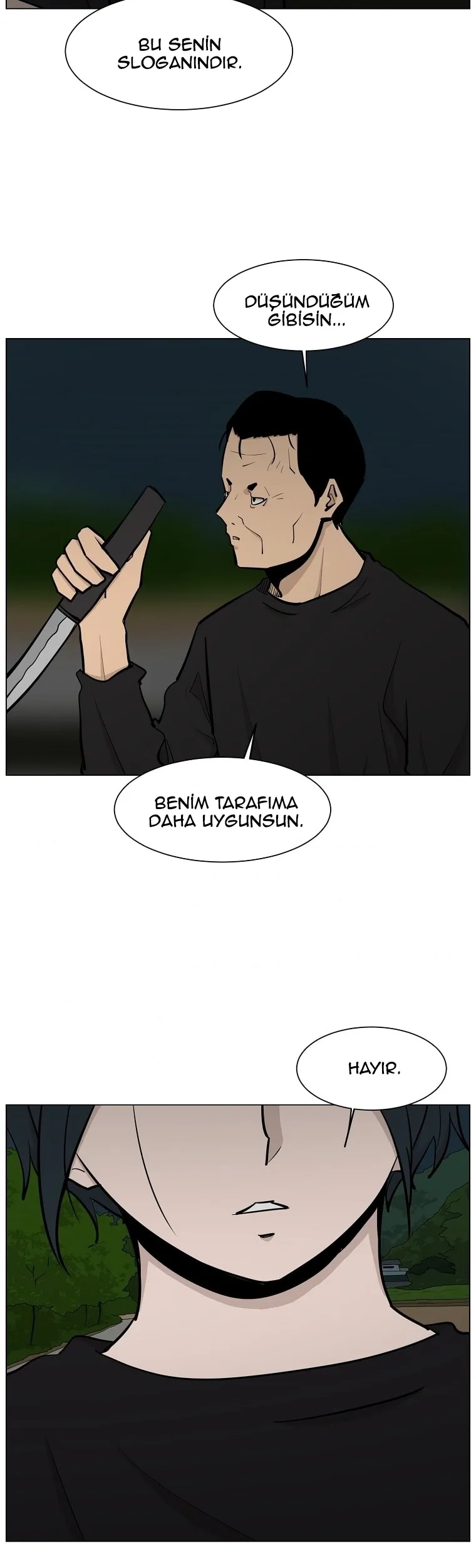 MjYwMUpOTlJTS05ZMjg1OQ.hZf5aQl5P89Xh Ek GyznbjApsotDCb1 TXQ tJX 6o