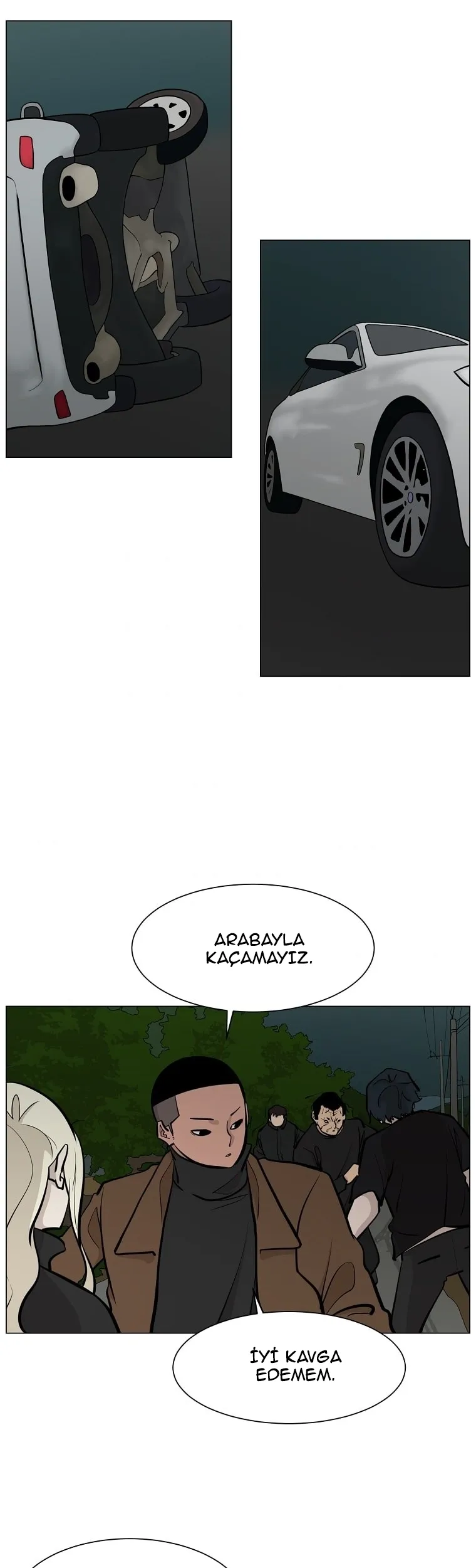 MjYwMUpOTlJTS05ZNUgwMg.BcBtmueRl3UGQNhEDypzdeRopjzQSH1O0ptaLIyI rg