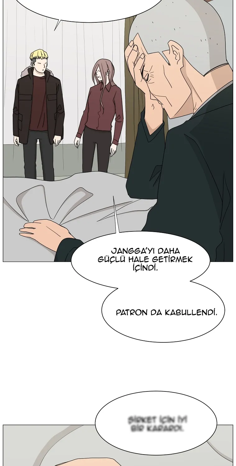 MjYwMUpOTlJTS05aNlNSMw.Kq5E4Nt96GBw L cKOxnx10bG w0Q pGkuqWoR95G1Y