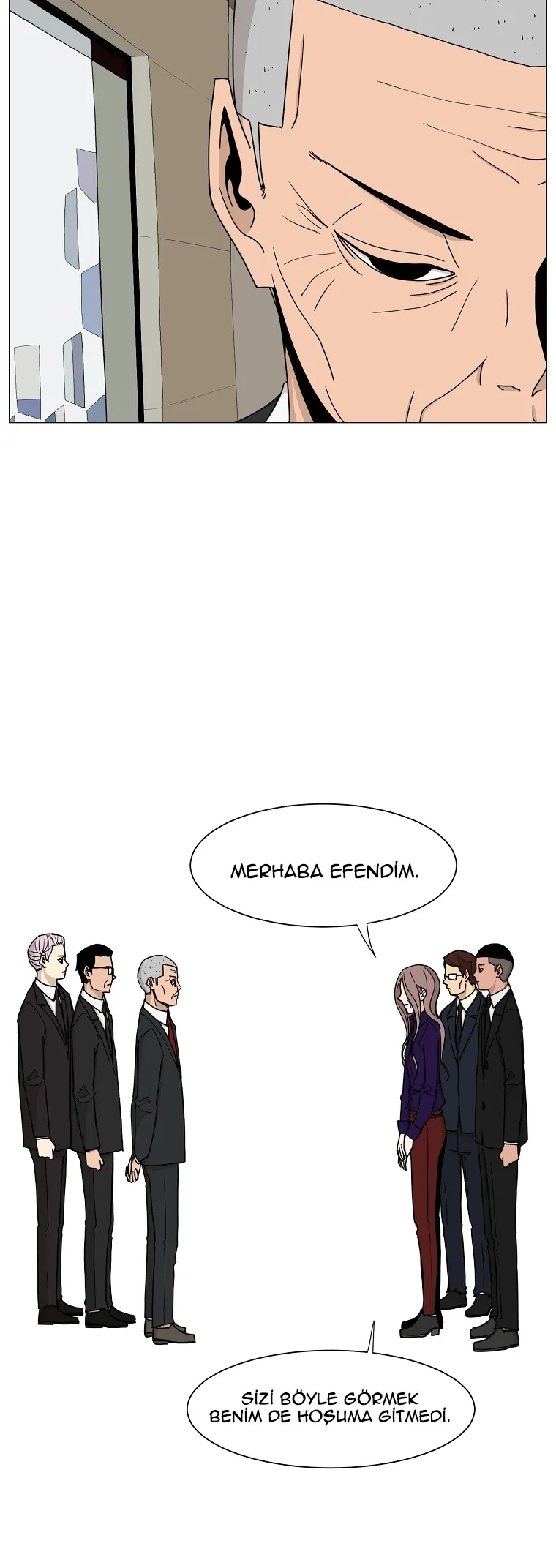 MjYwMUpOTlJTS05aVE44Uw.DATdqRqGDjFi6di3u4NjE3yWX ATElW6aEgMakPd07Y
