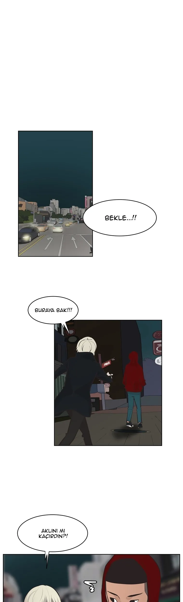 MjYwMUpOTlJTS1AwOUo0MQ.867MQ0YB aj6ocrb jcnZ10RrmbfG67Y9kyf9f2CE5I
