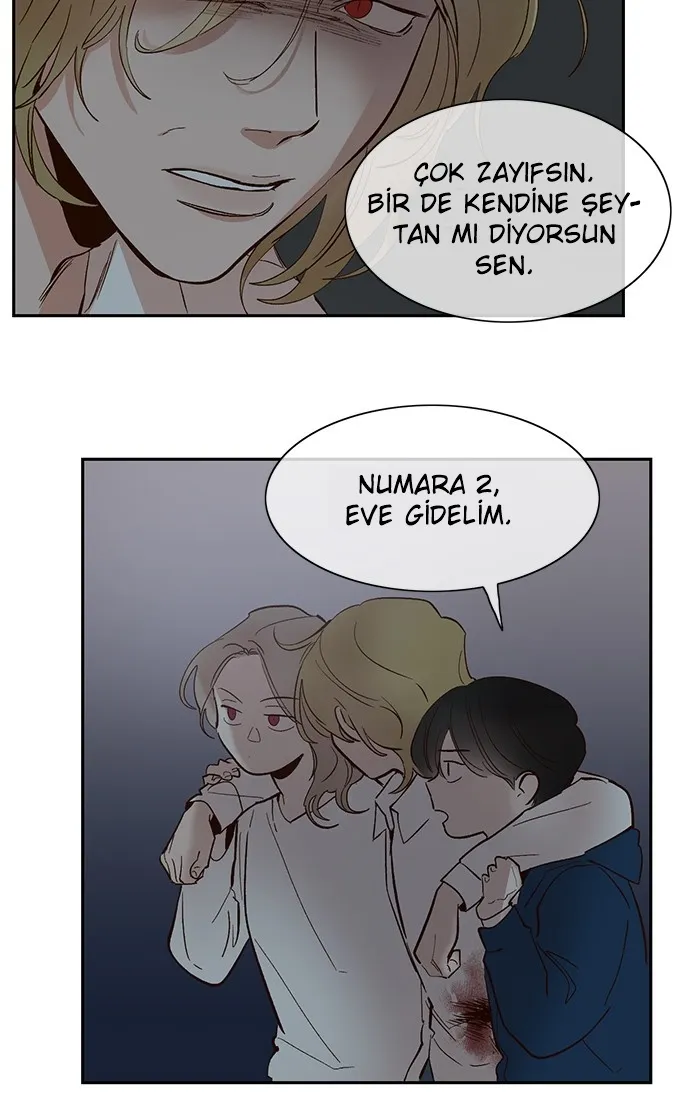 MjYwMUpOTlJTTlY0SEdYNQ.VgYyFEu6UAISngoIzEMW0z fy yI20PG9NmkmWdigIE