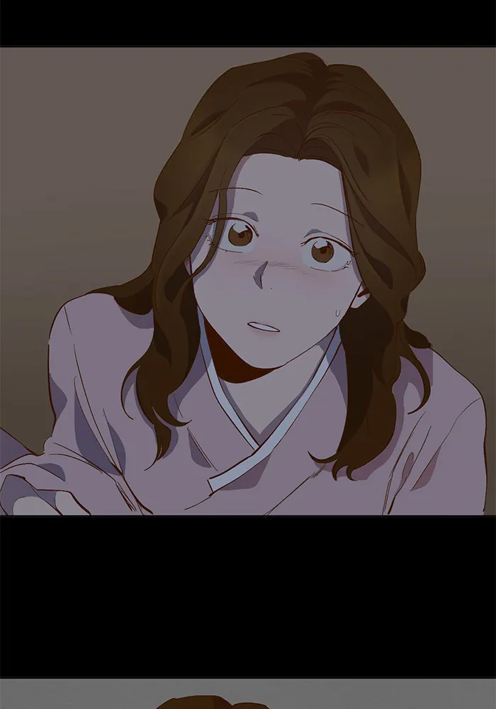 MjYwMUpOTlJTTlY3TlhaNQ.DTKdQmbi6ElTvGeuV2vvYaZUPtDTZxi2F9 CLD3YAHQ