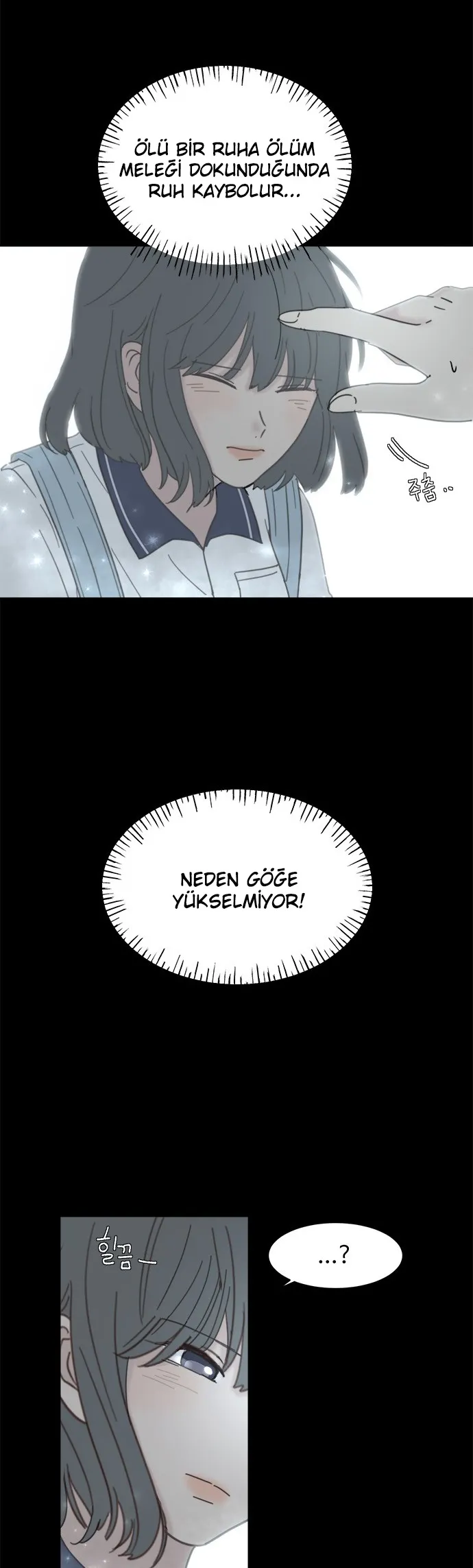 MjYwMUpOTlJTUjNXWFc5Vg.S9VRTeCW cZa Qgt5BDysYMR6uZjSmxE5zR 3b3PRZQ