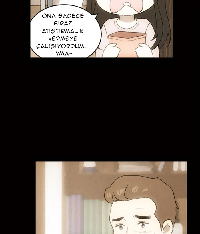 MjYwMUpOTlJUN0s3MTJIWA.UaiyJBhxJhVG IJEbXY1Yj3E4IviucJDZvNRYjaVubY