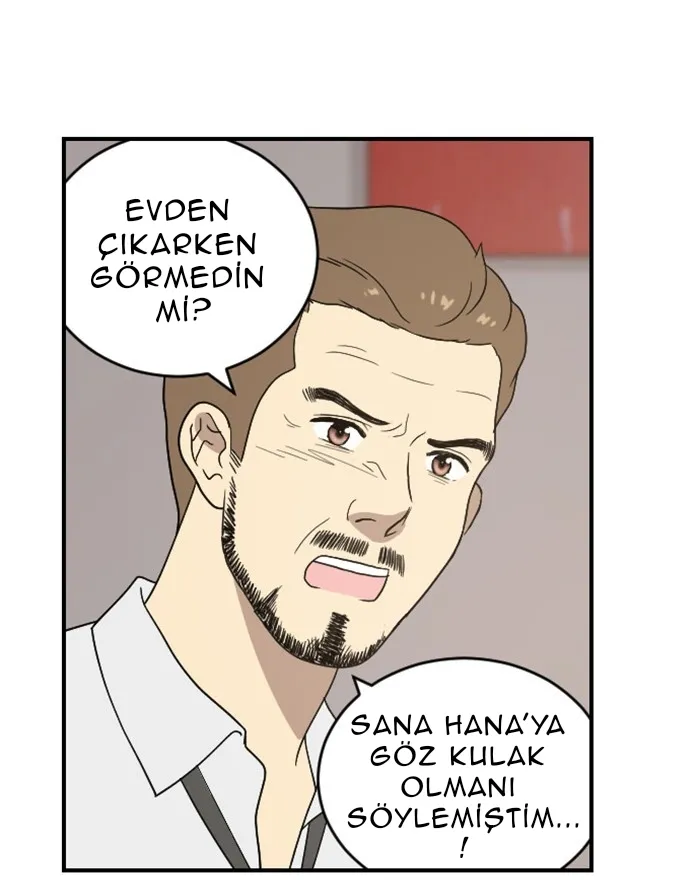 MjYwMUpOTlJUN0s4MzlHSw.OQAQ5kgOLALMvkeFyl2Teo04EnEHZZSbdyFAhZD3ToA