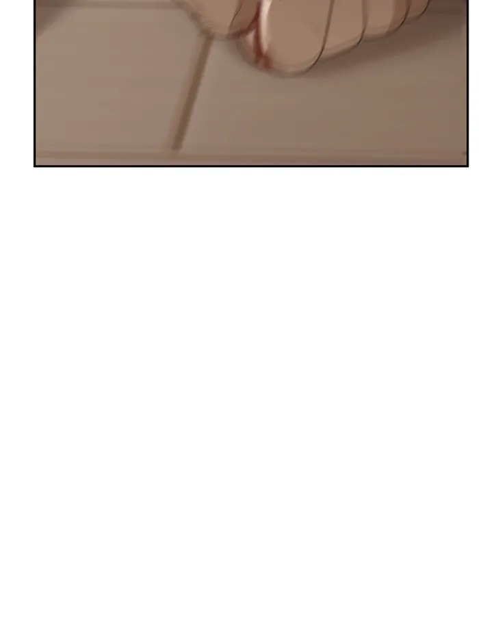 MjYwMUpOTlJUN0s4WllSNw.AvrpDwLiuZzjSPdBdB1ohb gTb5SjwPiKOTUwhVRPNc