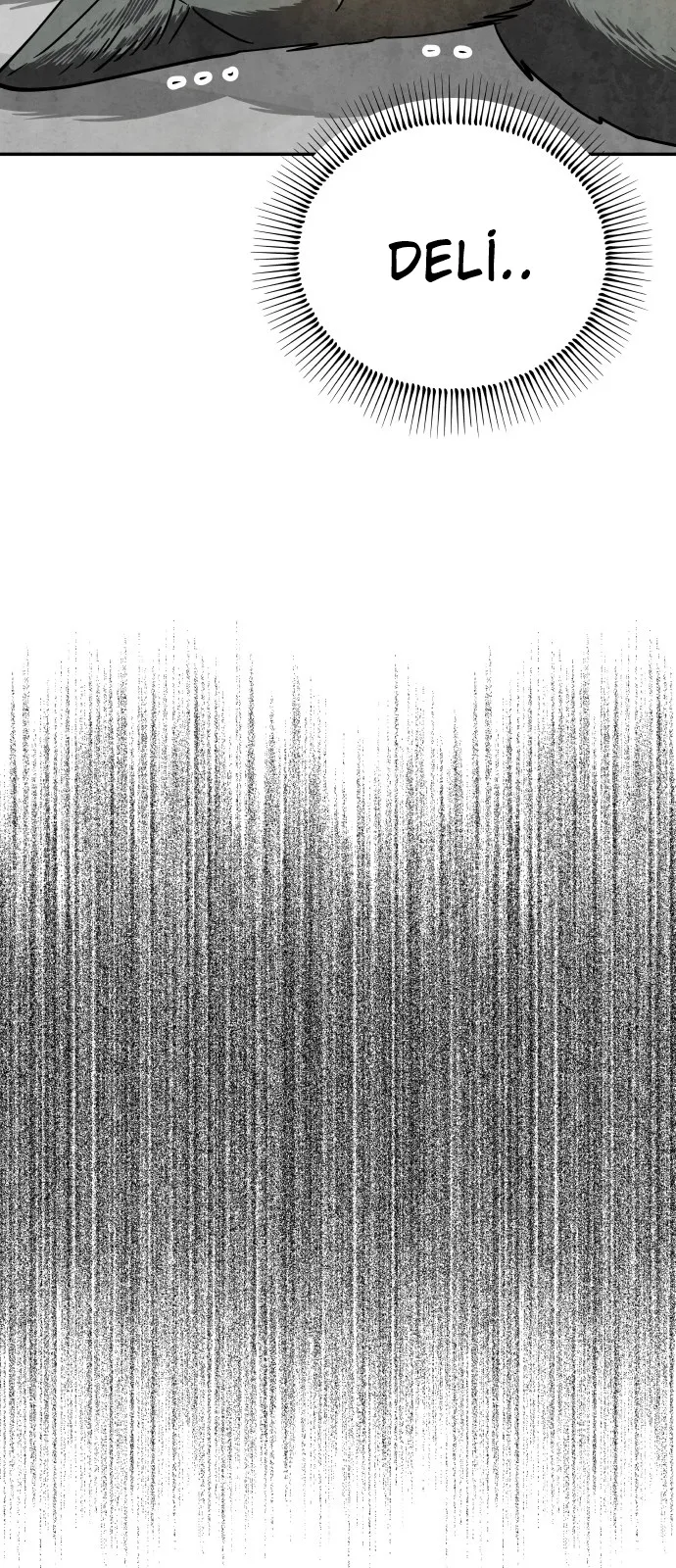MjYwMUpOTlJUNlFKVzhNNA.A lvsT4tU4WZgRV4mC4fOtmfc UMLTN6ZC2IOz4QXqk