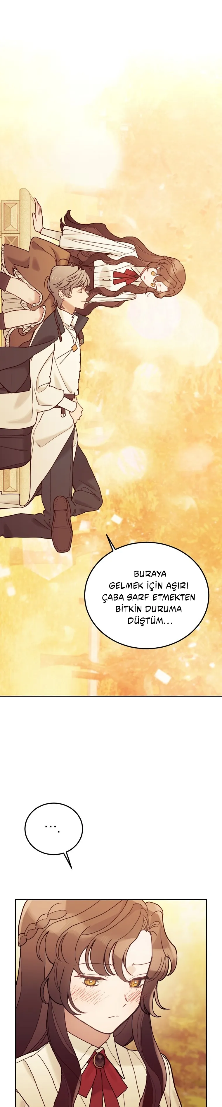MjYwMUpOUEdSVE5KU0NOWA.G856tp4za yGO1Oe V28Jvg2N5PL