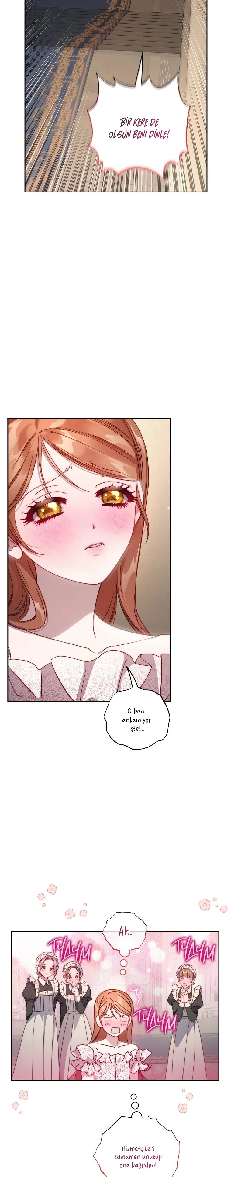 MjYwMUpOUEdSWDAxMFNCQQ.Dtwaq