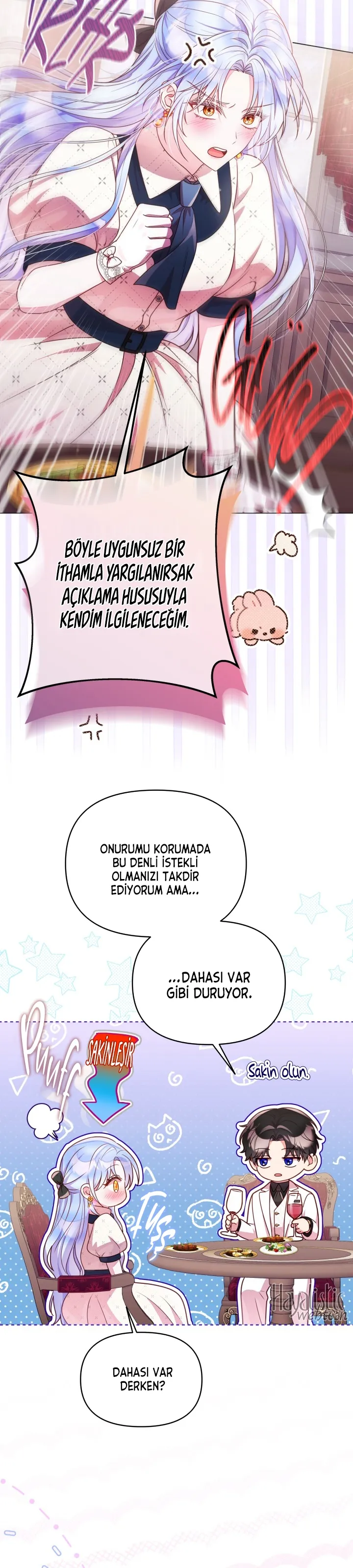MjYwMUpOUTFXOEU2SDRUVw.PMnpdGoEJLaX7knwv5KMqWgZGcRSRCW7yCapWMY1mq0