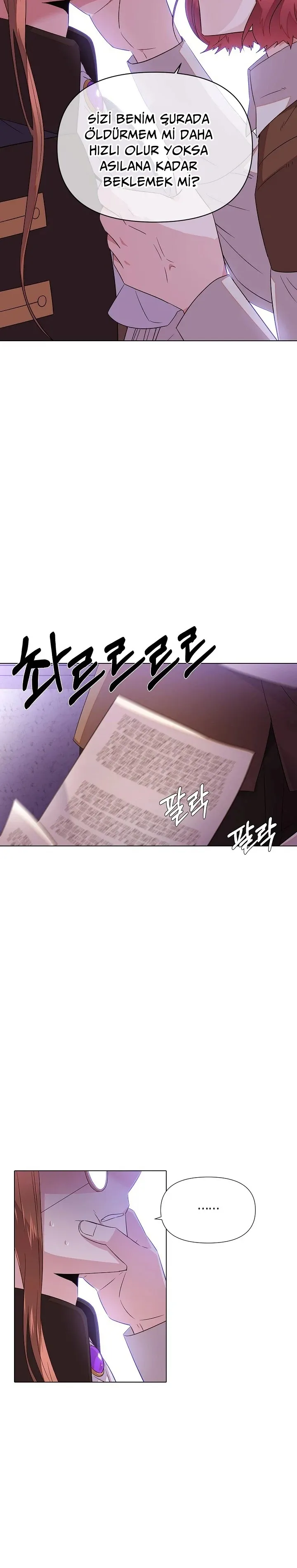 MjYwMUpOUThSM0M5SktCRg.1Lklr3PPLyhpX7Yhw1TJ5lWi k fCJW8eGQmIgzsfddYw3mbg uS mTRNj49XgN9
