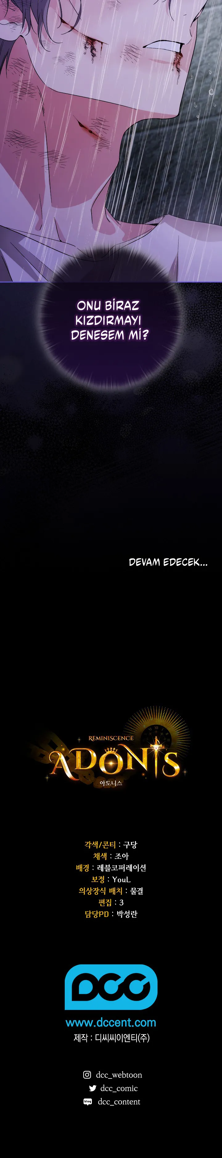 MjYwMUpOUzZIUlhaRDRFVA.l 0WJus GmwT1hIuLqIX1XyMyZmIbearZDh6HIsOYIo