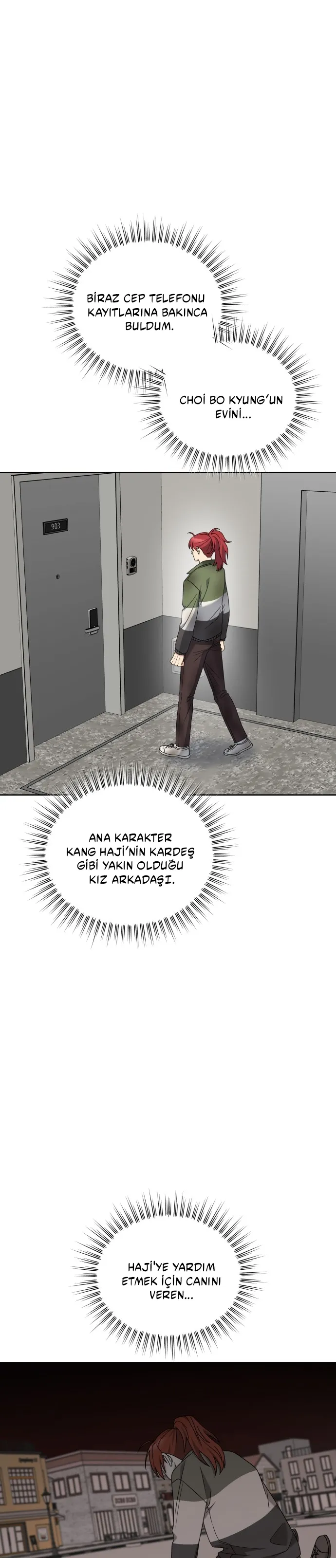 MjYwMUpOVlM1WTFIRzBTWQ.BbdciLVds8UOMhqcojiK ZEZQKNJ09vlSAamSEhpMyI