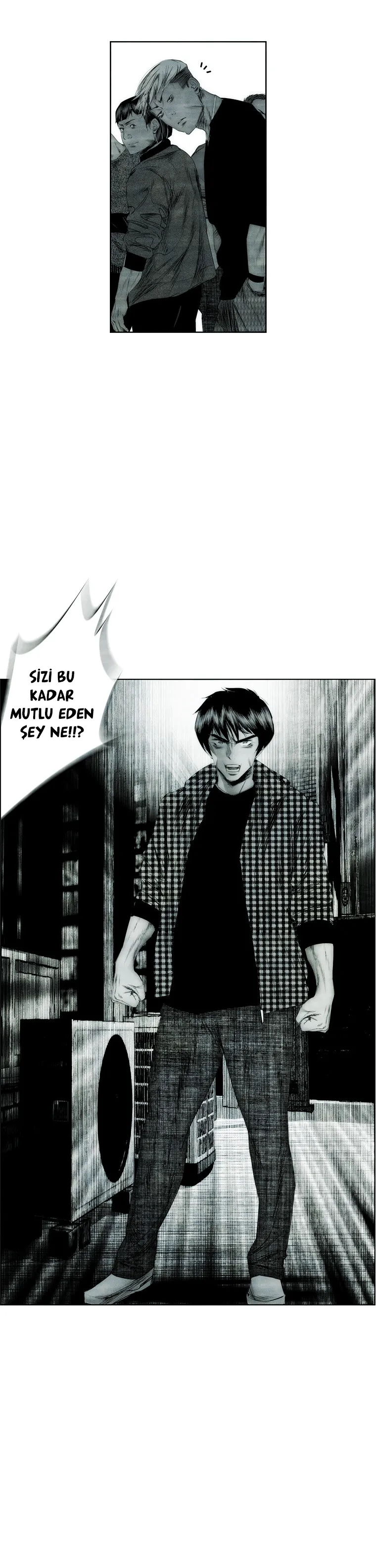 MjYwMUpQMDY0WllFMVZDQQ.lQNrC PoV8ckeGundvzTEDMoQjg077Yyv yewPWH KE