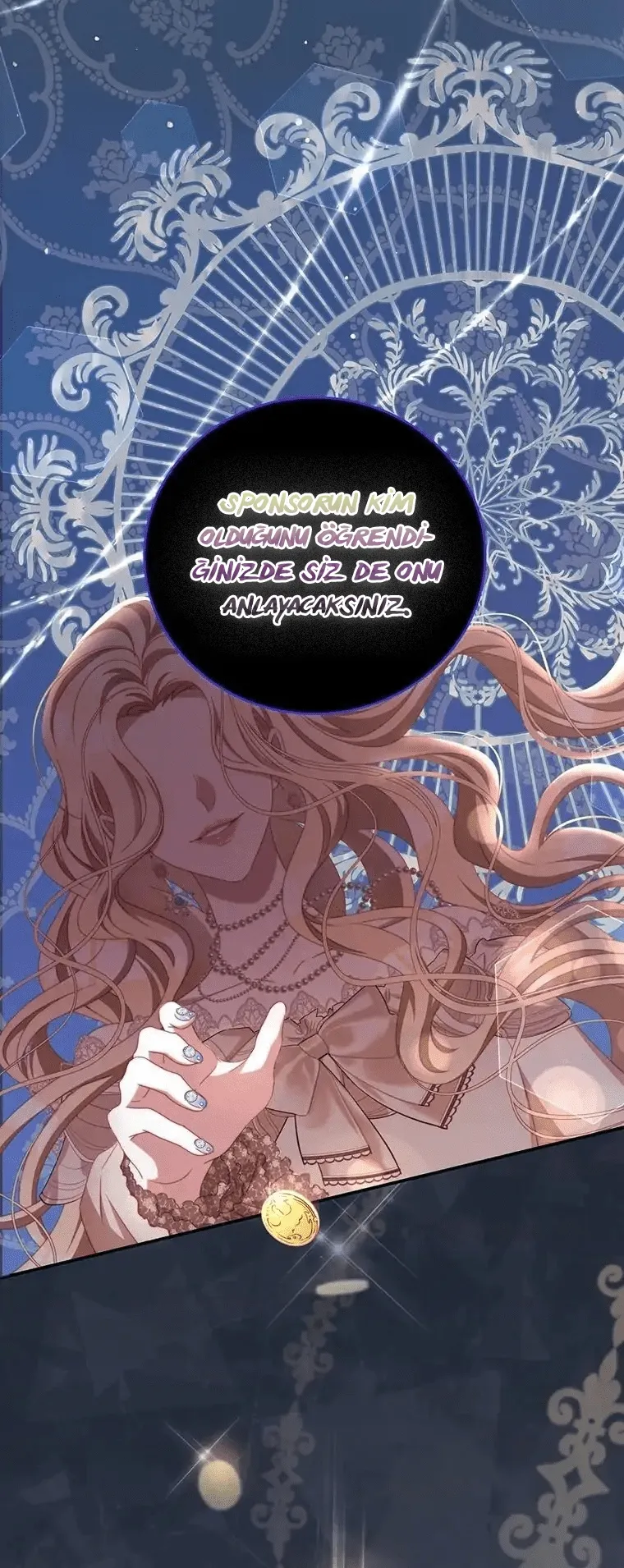 MjYwMUpQMENKVjFOTTU2Qw.uDJ0U5Qas mEd3YId2QQj6mGb