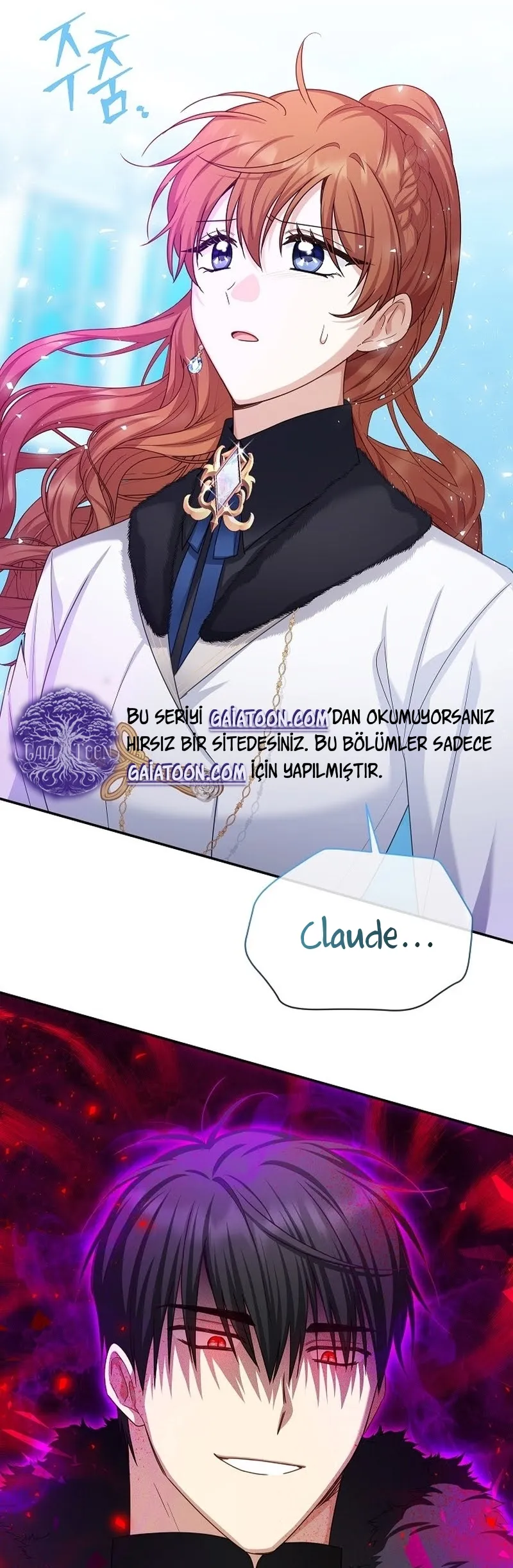 MjYwMUpQMENKWTE3WTg0SA. dJeJoCZIIxvnVz1Kyk46aRxM