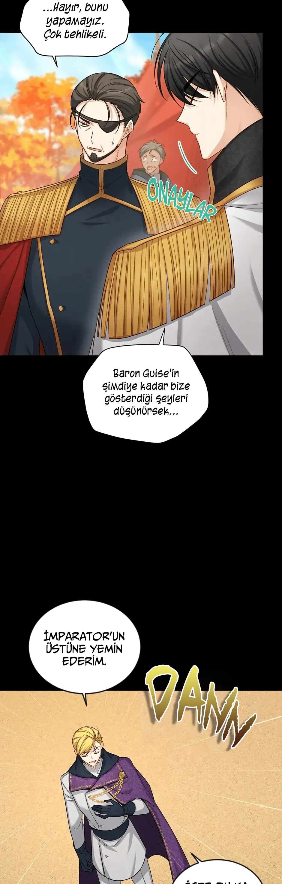 MjYwMUpQMENKWTFBS1ZQTQ.S dUDHbnWg41nLiFgmrM725RdFbMPoKOdGPP3Gs3b4A2tEb t0VmDkhqkQjQ10D0