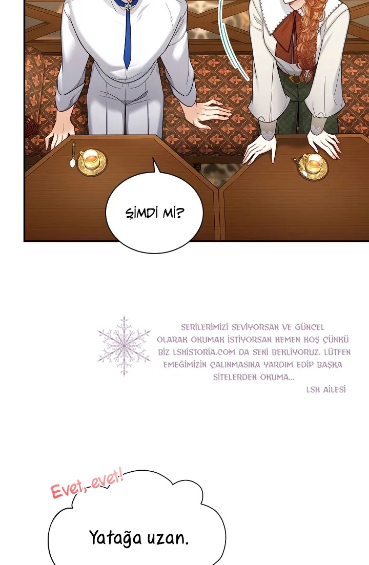 MjYwMUpQMENKWTFCSlRTNg.FubOYPW24UqbD3tqWSgEfQUUb B DE3gZ6F614arNRb0YPjNdnuSfznd2cOMTTPX