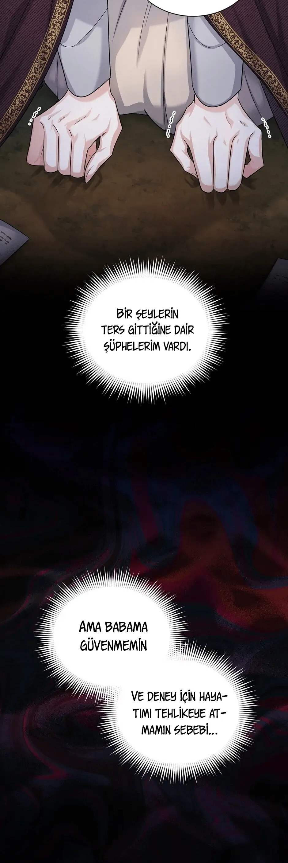 MjYwMUpQMENKWTFCWEpDTg.7W2fShdkqI1IAIbgjicBNU75ccqJ2TYL aY7CG7bFqGrIyao1bi99JaA mI7GJGv