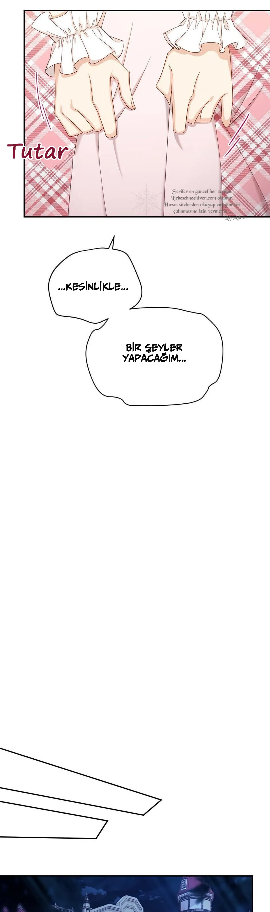 MjYwMUpQMENKWTFDSzYxRA.0lU tY8NQ4VNDejfYmnHX5nkFJ HgrAKXCU9dXjRQypIeuMaiET03uLH XTmKw8o