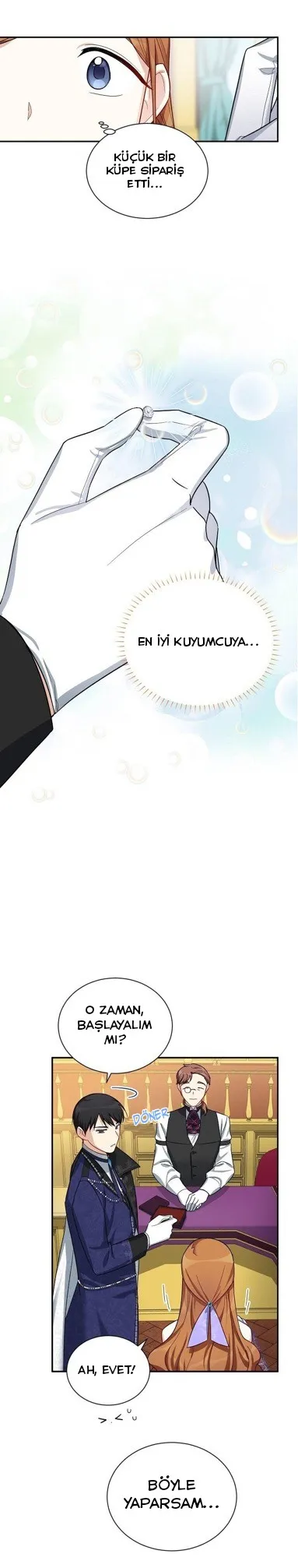 MjYwMUpQMENKWTM1NkEwQQ.oGCvRTkSR6YPS5LySKbzep5FwhwnFdCxcJSSwWd COBcun7WI5bdj1tAMFOl5qJ