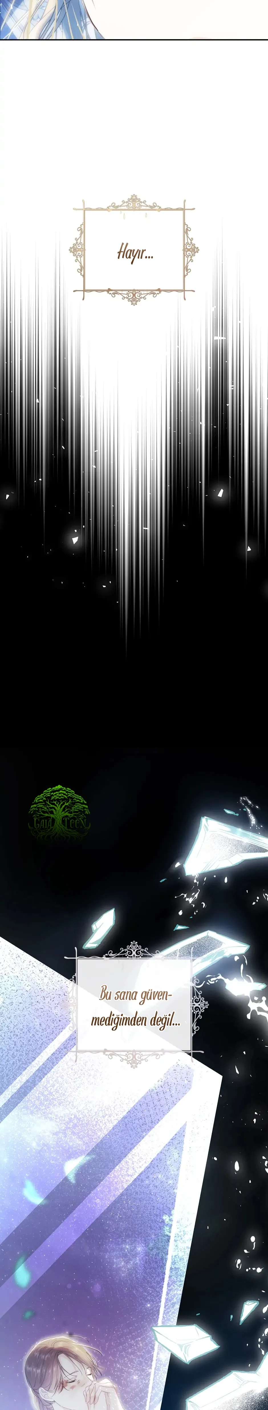 MjYwMUpQMENKWVg5QkJQNg.POifDO21L8lSybsgqjKy4EGWMg6iXVmJFFeqicCh8n4