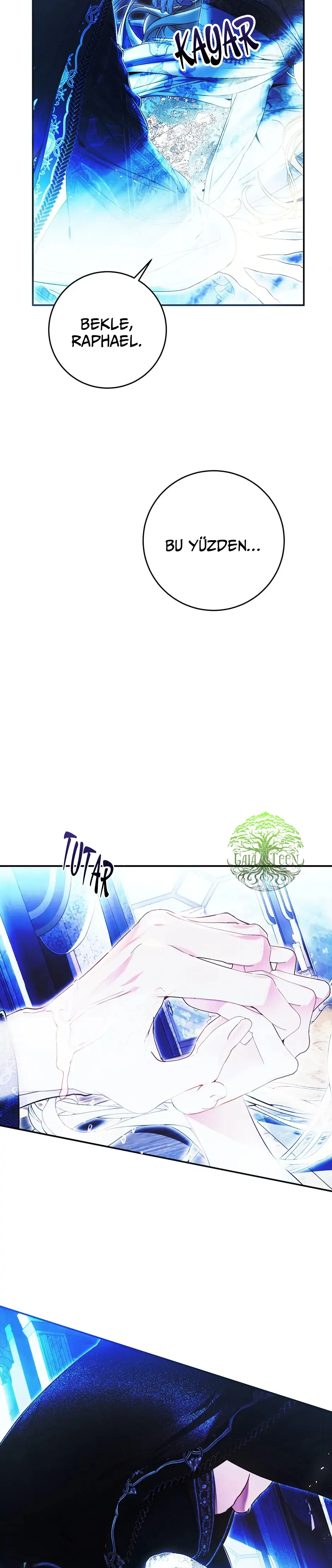 MjYwMUpQMENKWVg5WDZWVg.tHGFHJuStkQA8yegPsHMrUdr4 OftlDBc wJ15dSnw