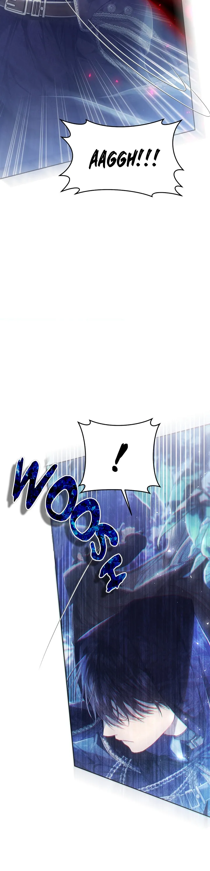 MjYwMUpQMENKWVhBUzBNOA.Ahy6Dh3DrZcQ1PQa5oBG8MSCFzr32MVMcoaZfkoCyvY