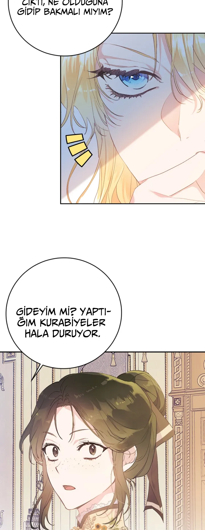 MjYwMUpQMENKWVhES1dHNA.9efKQVUpyzPDgLZhm5QHpXahZX0NQkEEtL2jL7b2f14