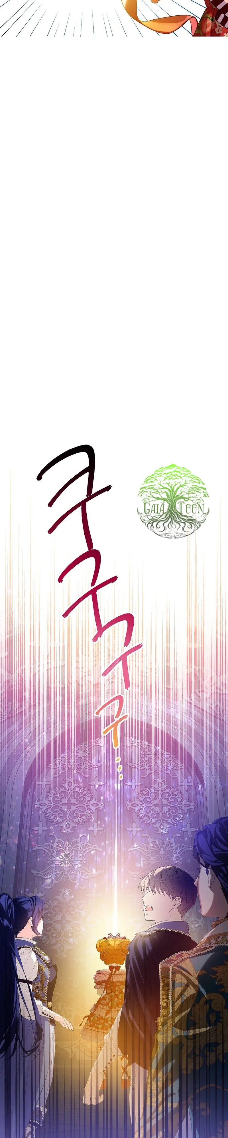 MjYwMUpQMENKWVk0SEhLVg.isr6oDcTbB2pRNvql WgGNQpA53gKBrtAPzkzFZuFJ8rs3NHUAcR