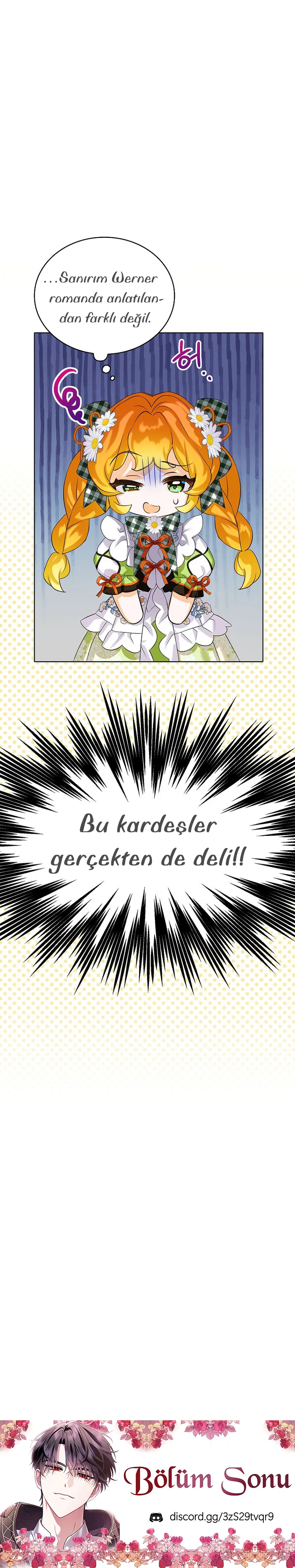 MjYwMUpQMENKWVk1QkFHUA.pFyNDWEjUgcanuBKOLSRm a2F5cB2WUZT0jTXB6WMhBSjT nQ5ca6Wo3zQNGDvaimGs5dIq6hphJm7BWCceqGA
