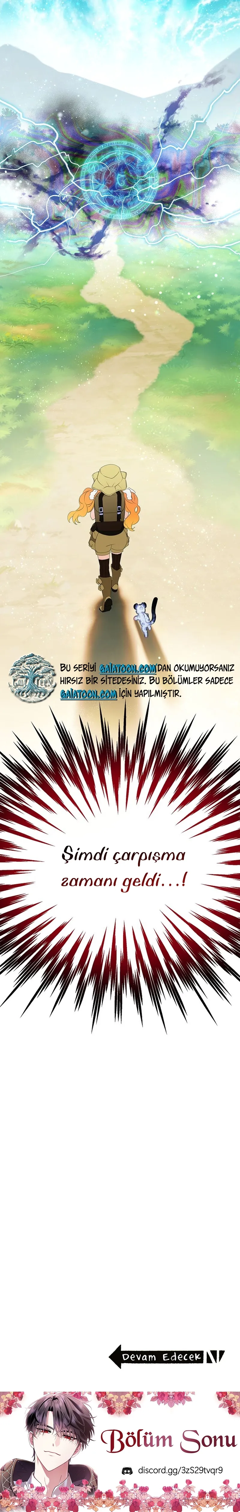 MjYwMUpQMENKWVkzQkNTQg.w Vqs7KNDW5DItgXSgOaxlz puJngLalR39PQhZFUy T0ud8z4LW3PxmFsmI2tWGQ6m0uCEET48SkJsoeq Nyw