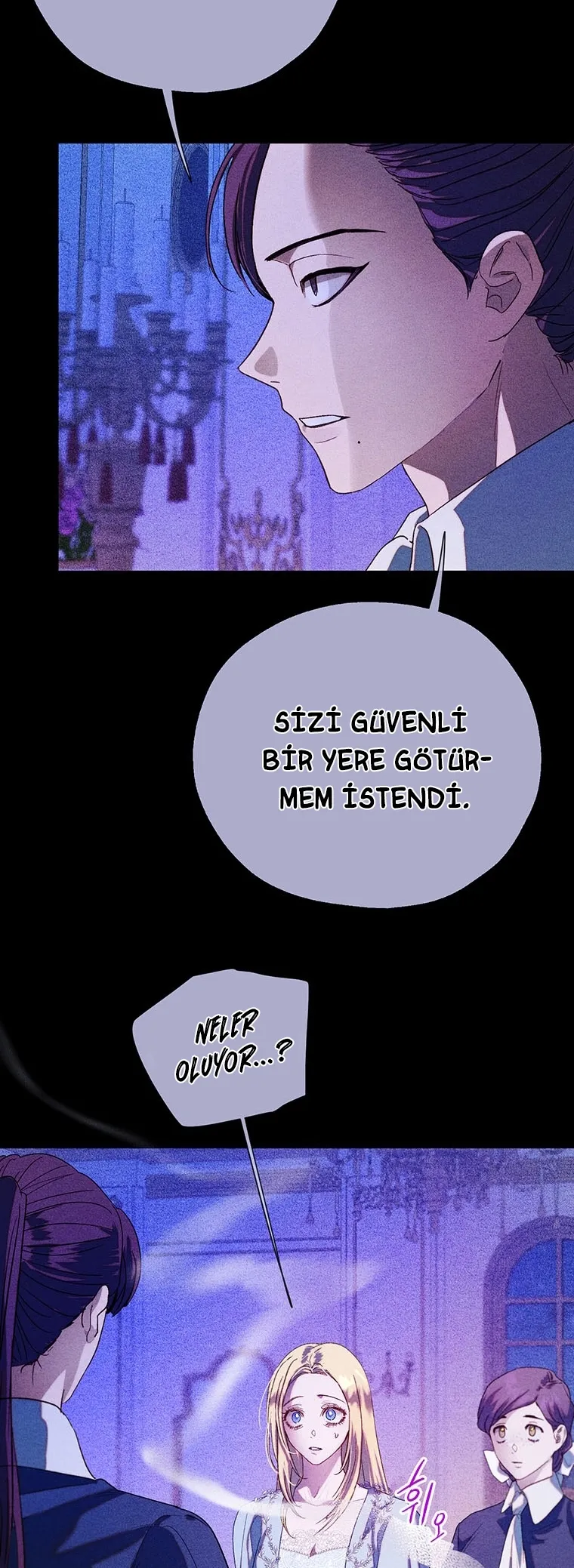 MjYwMUpQMENLQUVEQkg1WA.EtS3HawI71kks9wt1 2AnYUSrGhBuiN0oHszHfxD7nMOgAa1Mso xEyCtQgtgtI7CjKUIYDWQzwFEnvcbID7 w