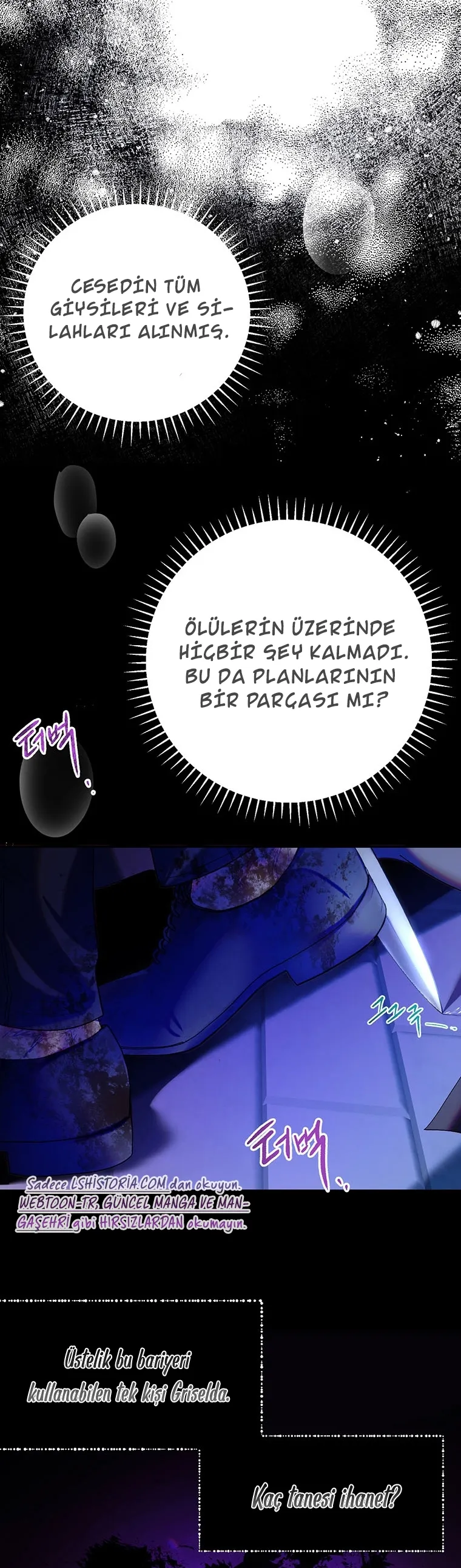 MjYwMUpQMENLQUVERUYzUg.QH40WsYYywQpgAHqyGbIfJhiS8DiTZ9sJv YxCplALTQCwgEgNB4xE7Rm7I1d8sE5nkvTqoA4jtm2 JRn NaIQ