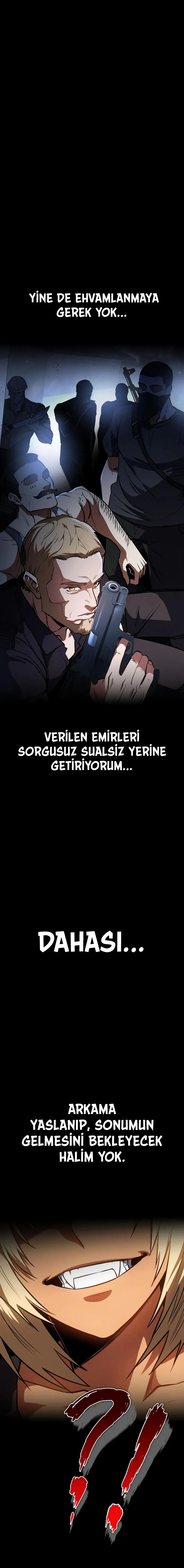 MjYwMUpQNDRRTTJKWU5IUA.vHbKrvly4HA3ToHZnoL W3mVmPTqYnQJbKoPge7AZ0c